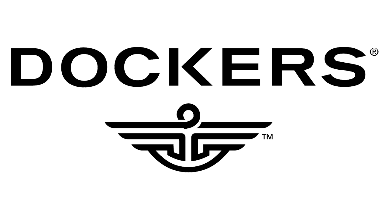 Dockers