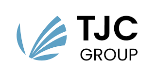 TJC Group