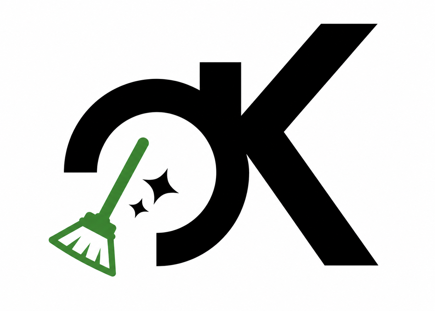 Logo OK
