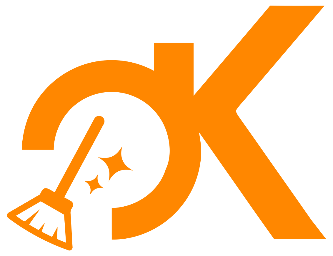 Servicios Integrales Ok